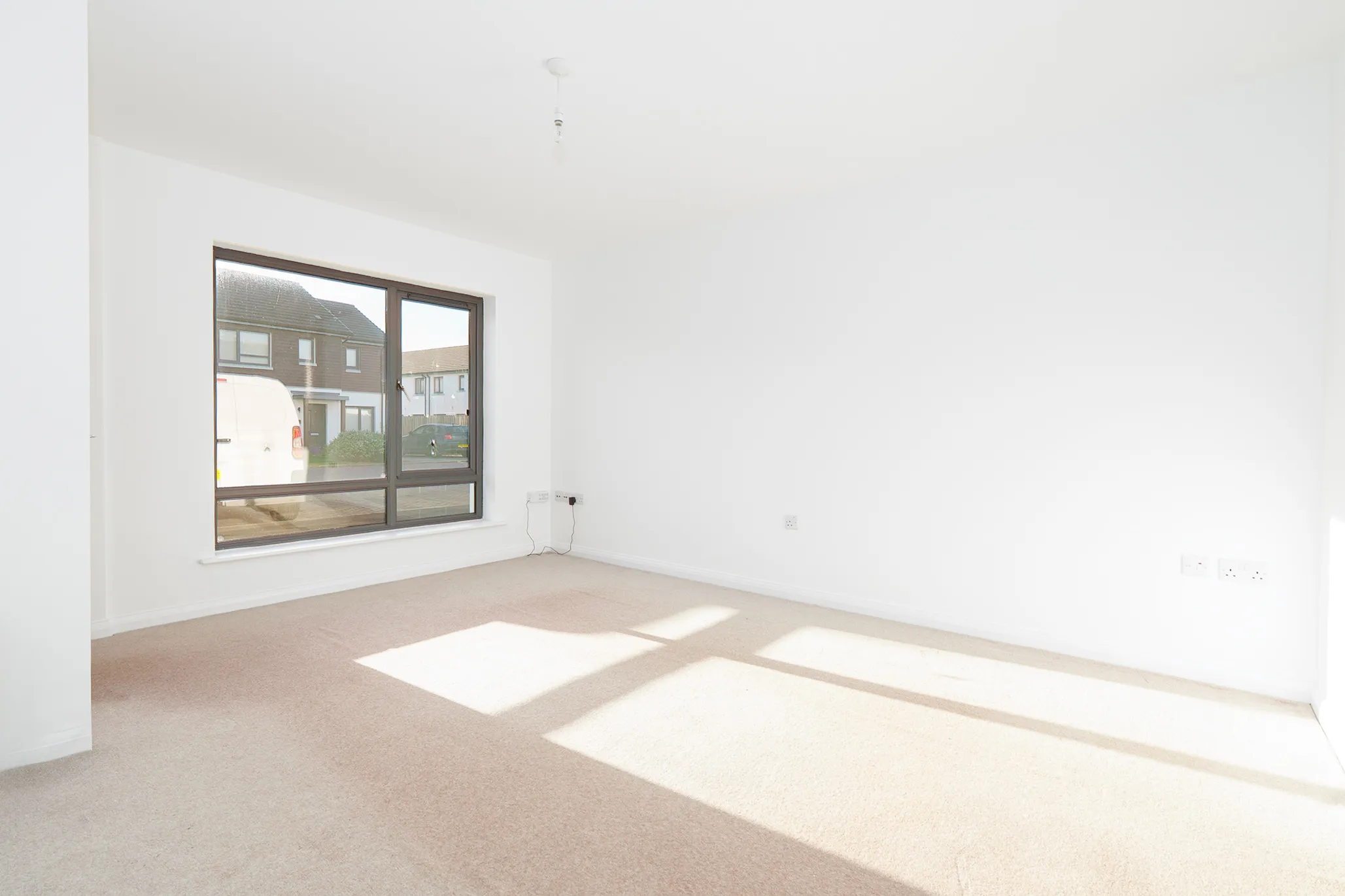 34 Cronk View Crescent, Ballakilley, Port Erin. — Photo 4 of 5