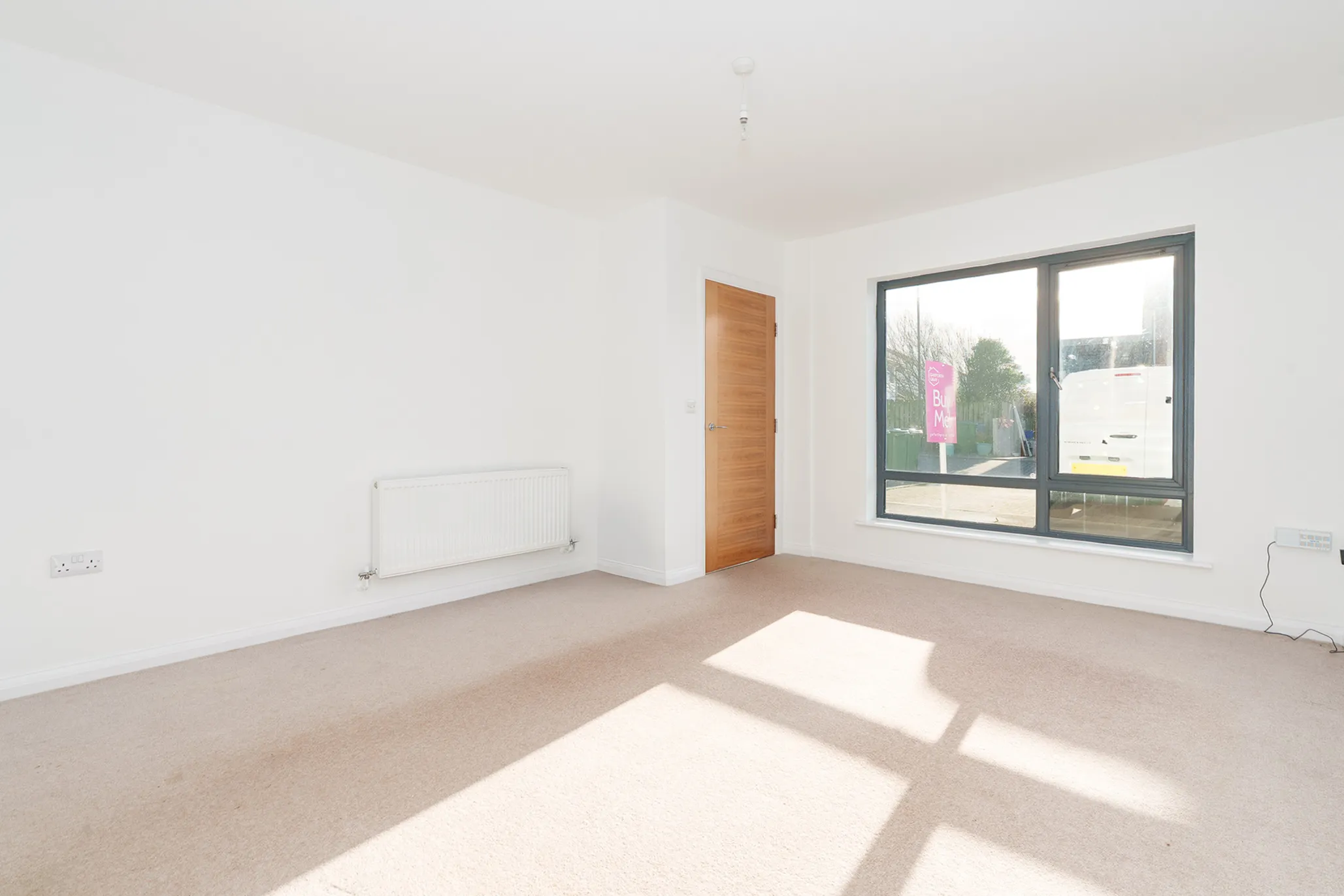 34 Cronk View Crescent, Ballakilley, Port Erin. — Photo 5 of 5