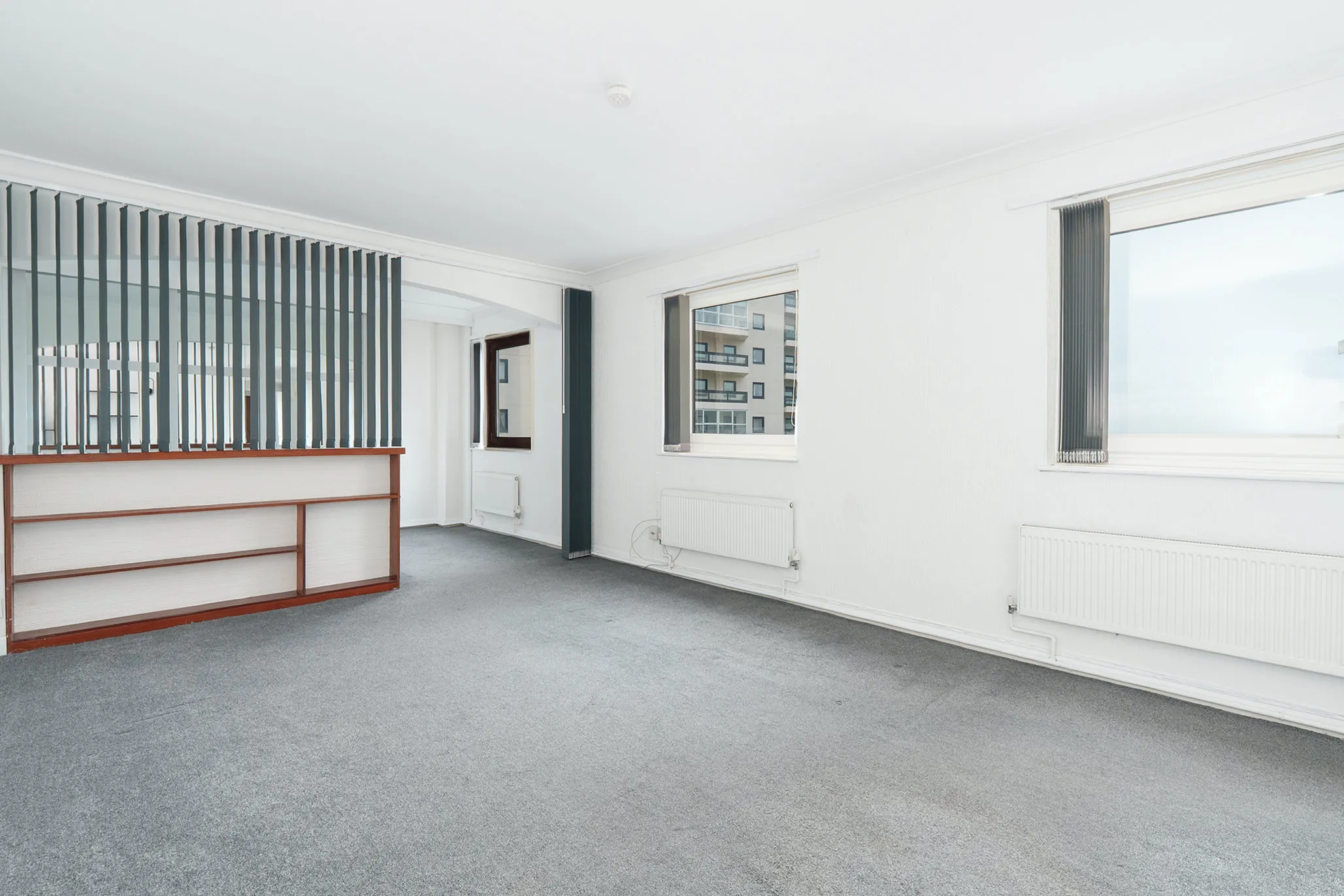 215 Queens Court, Ramsey. — Photo 5 of 5