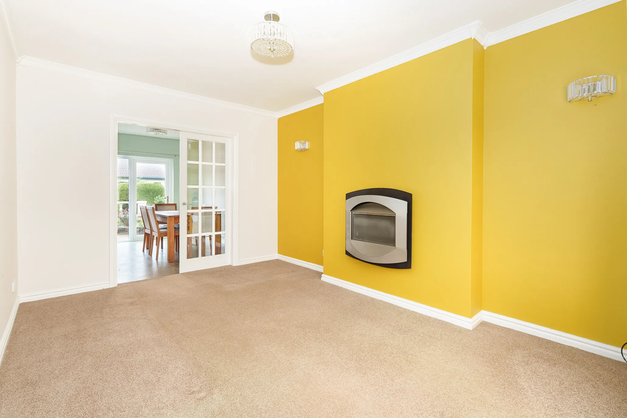 20 Manor Road, Douglas. — Photo 5 of 5