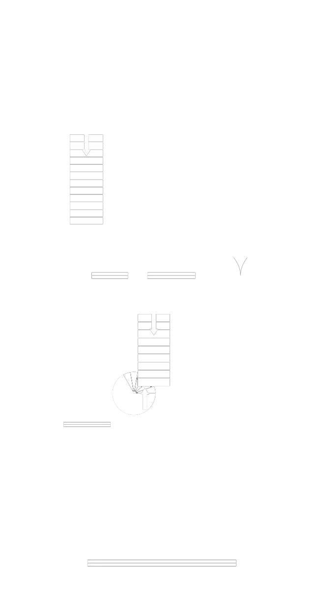 Floorplan — Quadrant House, 3 The Quay, Port St Mary. — Plan 2 of 5