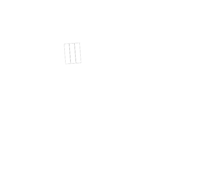 Floorplan — Quadrant House, 3 The Quay, Port St Mary. — Plan 5 of 5