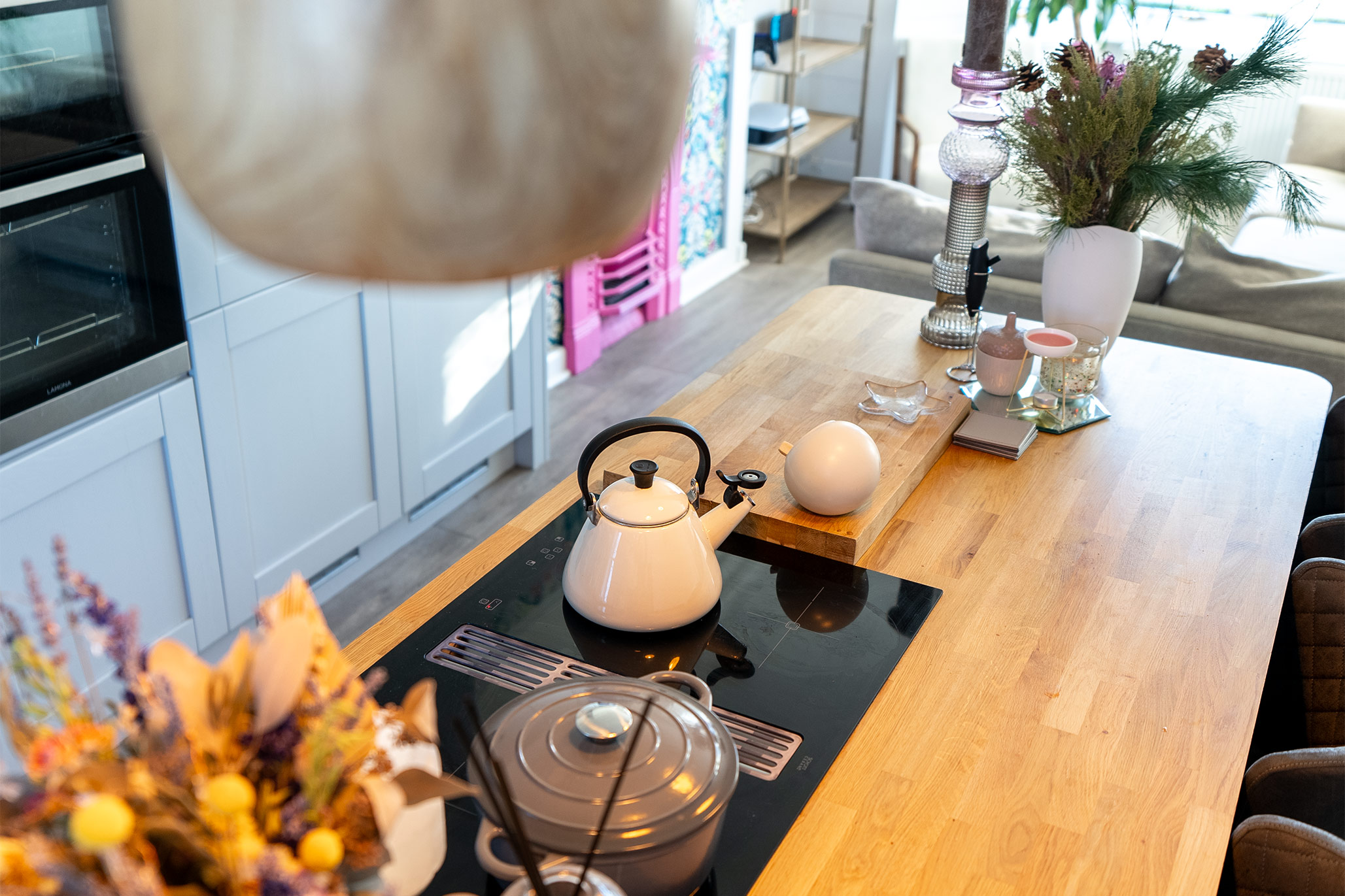 The Hollies, 54 Selborne Drive, Douglas. — Photo 5 of 5
