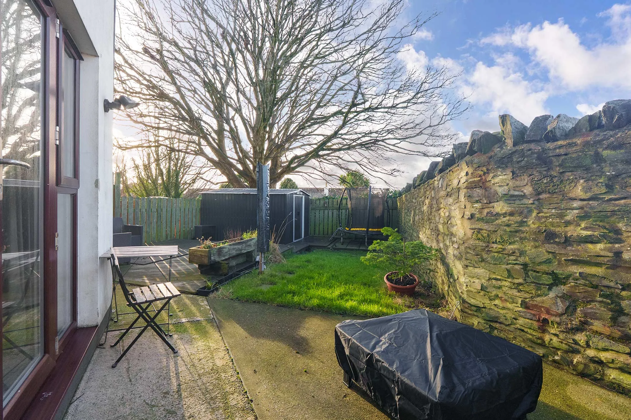 19 Convery Close, Onchan. — Photo 3 of 5