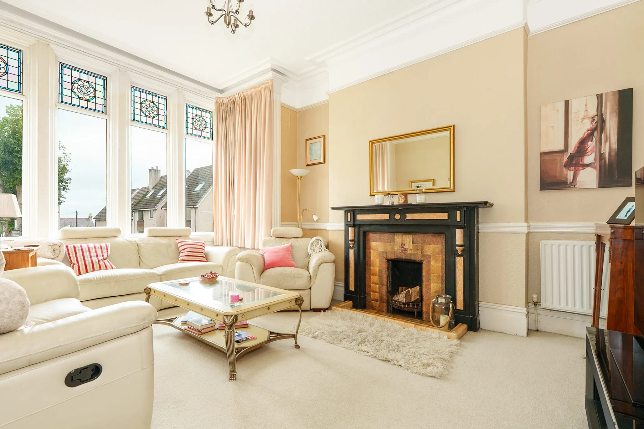 119 Woodbourne Road, Douglas. — Photo 5 of 5