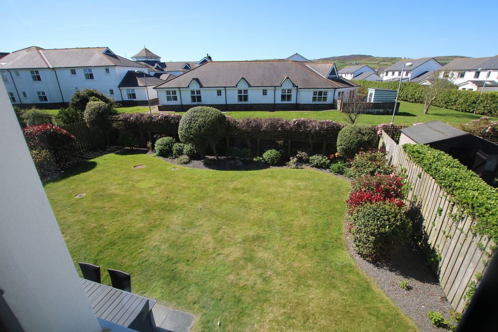 5 Ballakilley Road, Ballakilley, Port Erin IM9 5NN. — Photo 5 of 32