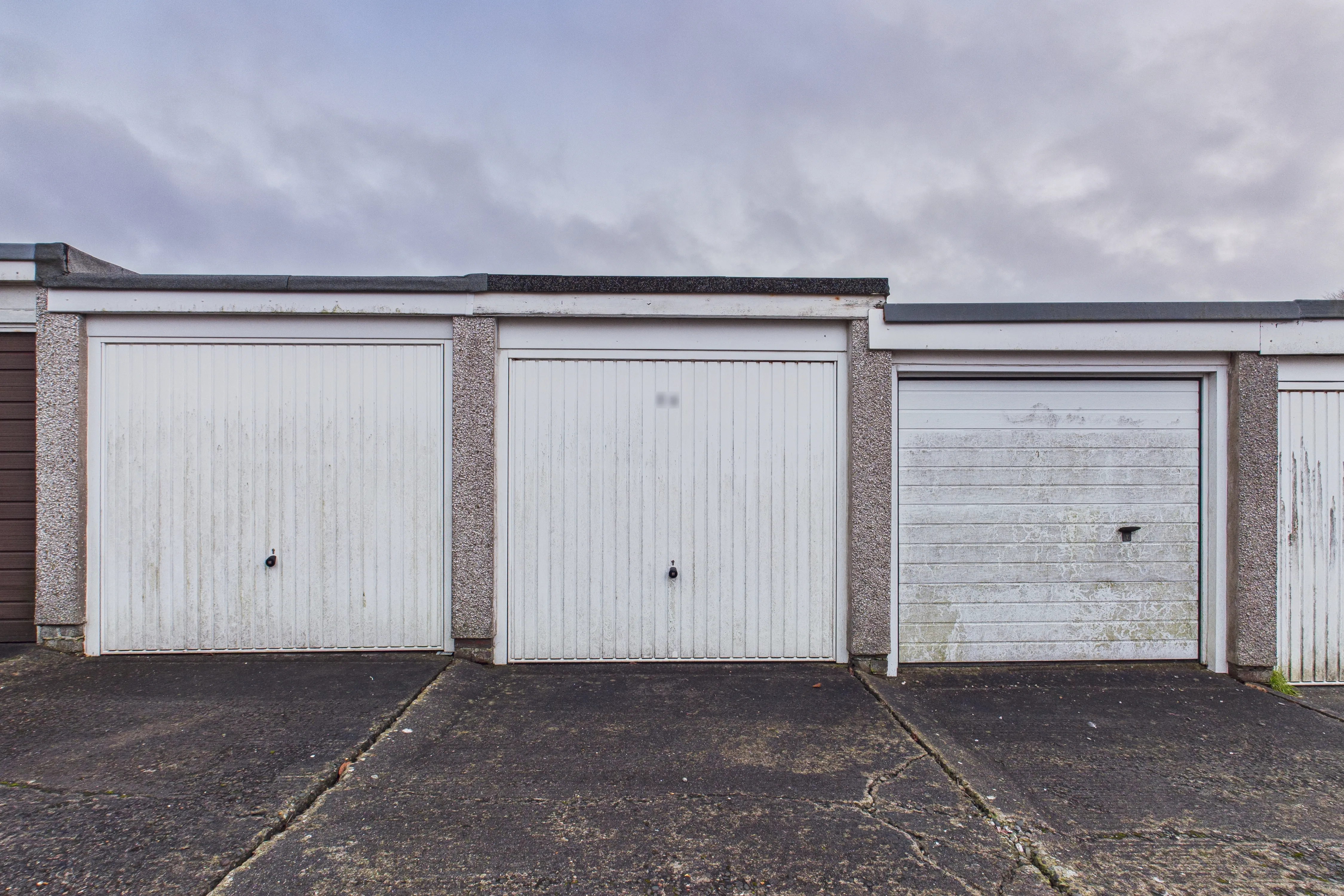 24 Cronk y Berry, Douglas. — Photo 3 of 5