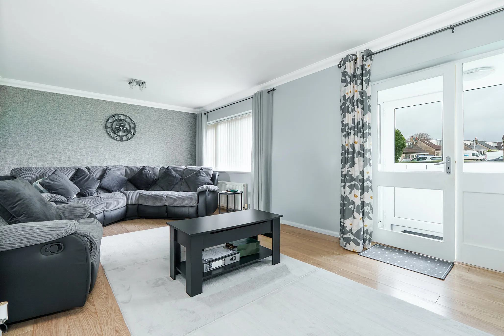 24 Cronk y Berry, Douglas. — Photo 4 of 5