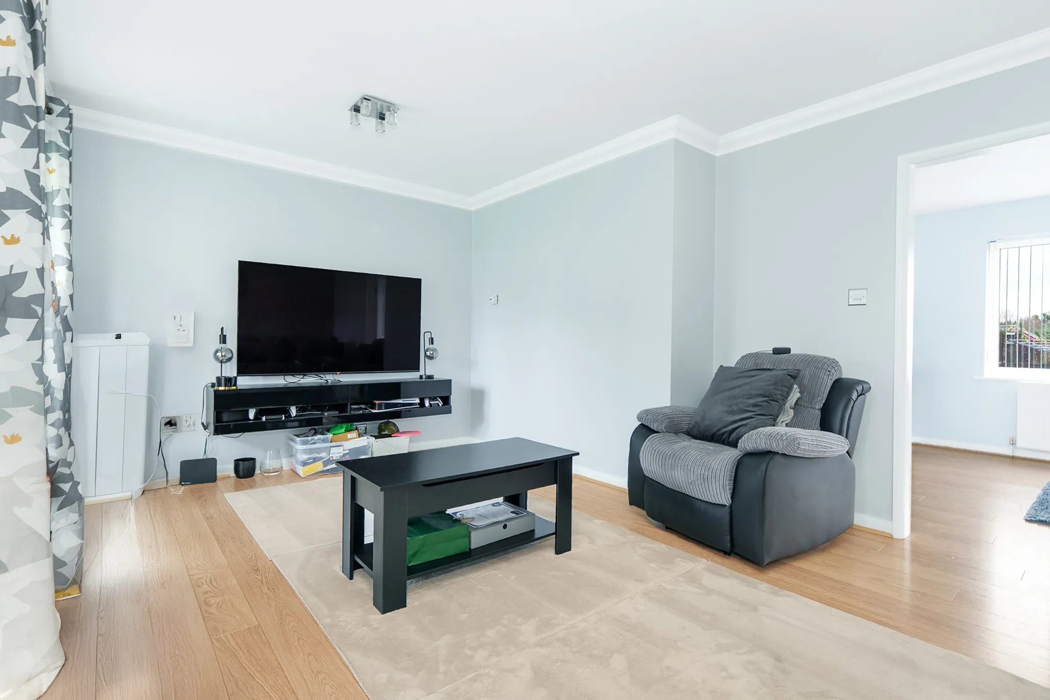 24 Cronk y Berry, Douglas. — Photo 5 of 5