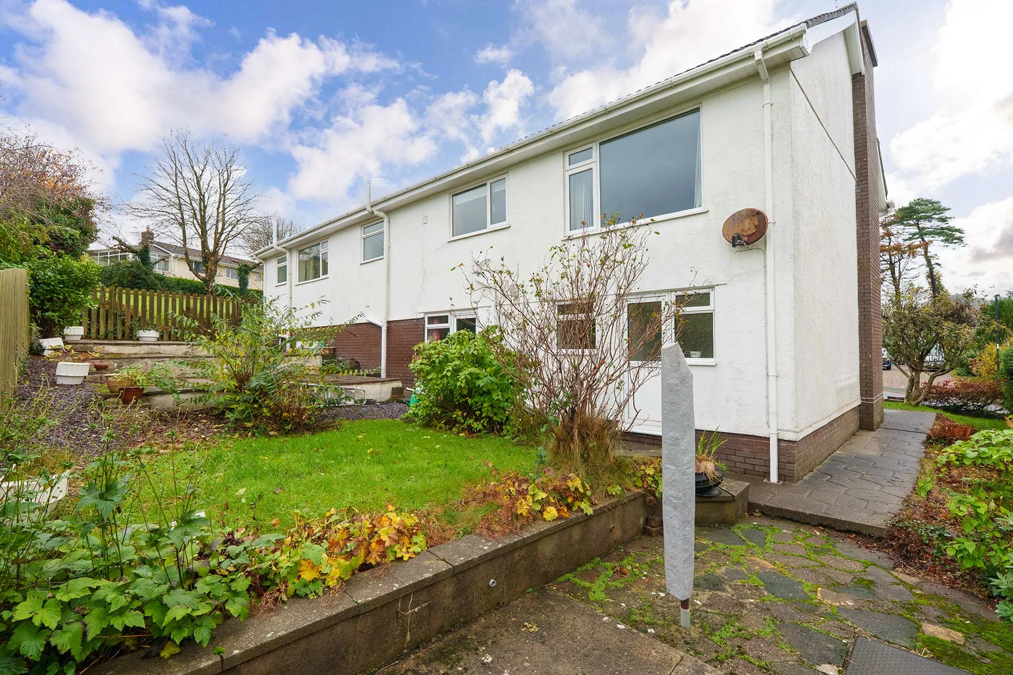 3 Ashlar Drive, Union Mills. — Photo 4 of 5