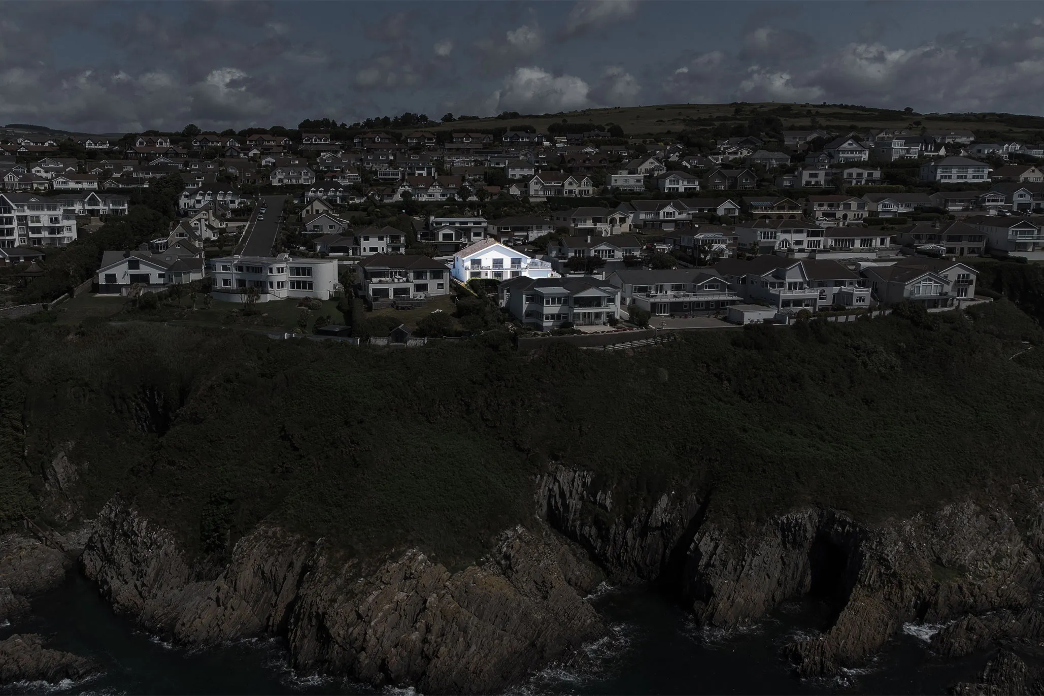 18 Majestic Drive, Onchan. — Photo 5 of 5