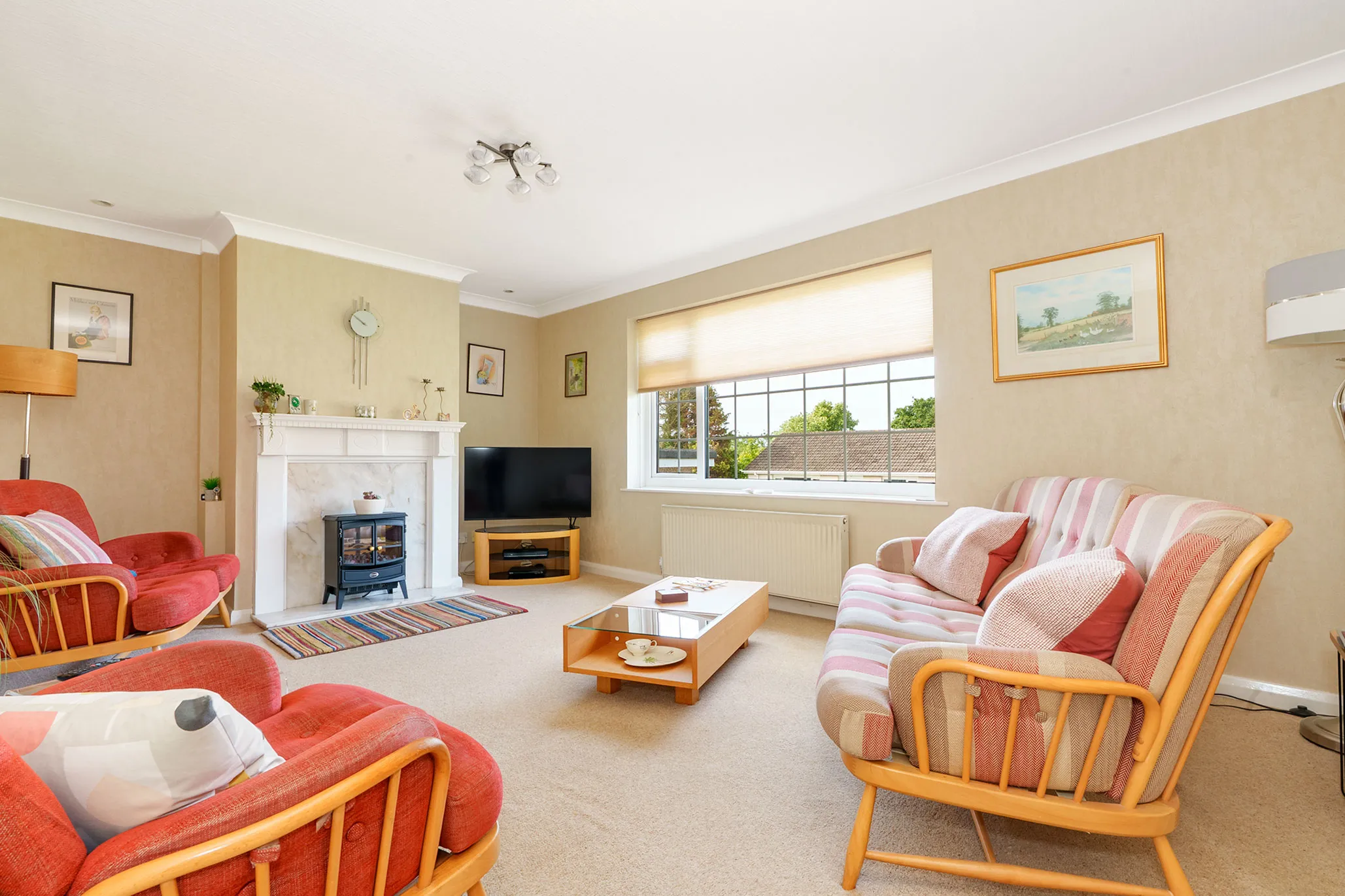 101 Ballacriy Park, Colby. — Photo 2 of 5