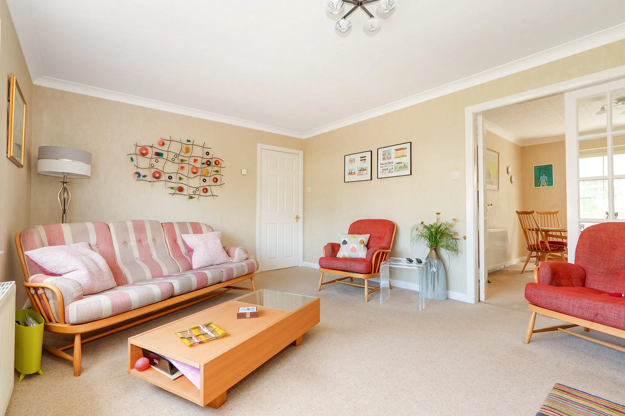 101 Ballacriy Park, Colby. — Photo 3 of 5
