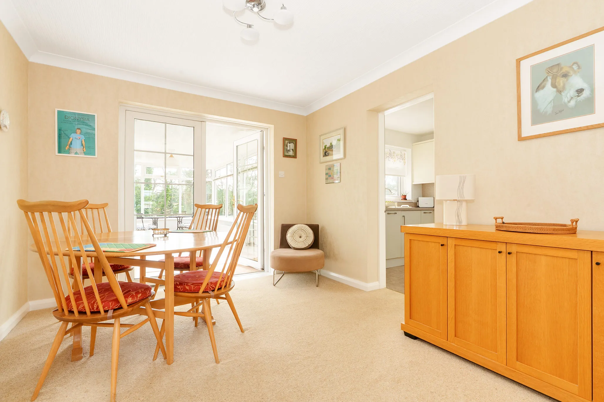 101 Ballacriy Park, Colby. — Photo 4 of 5