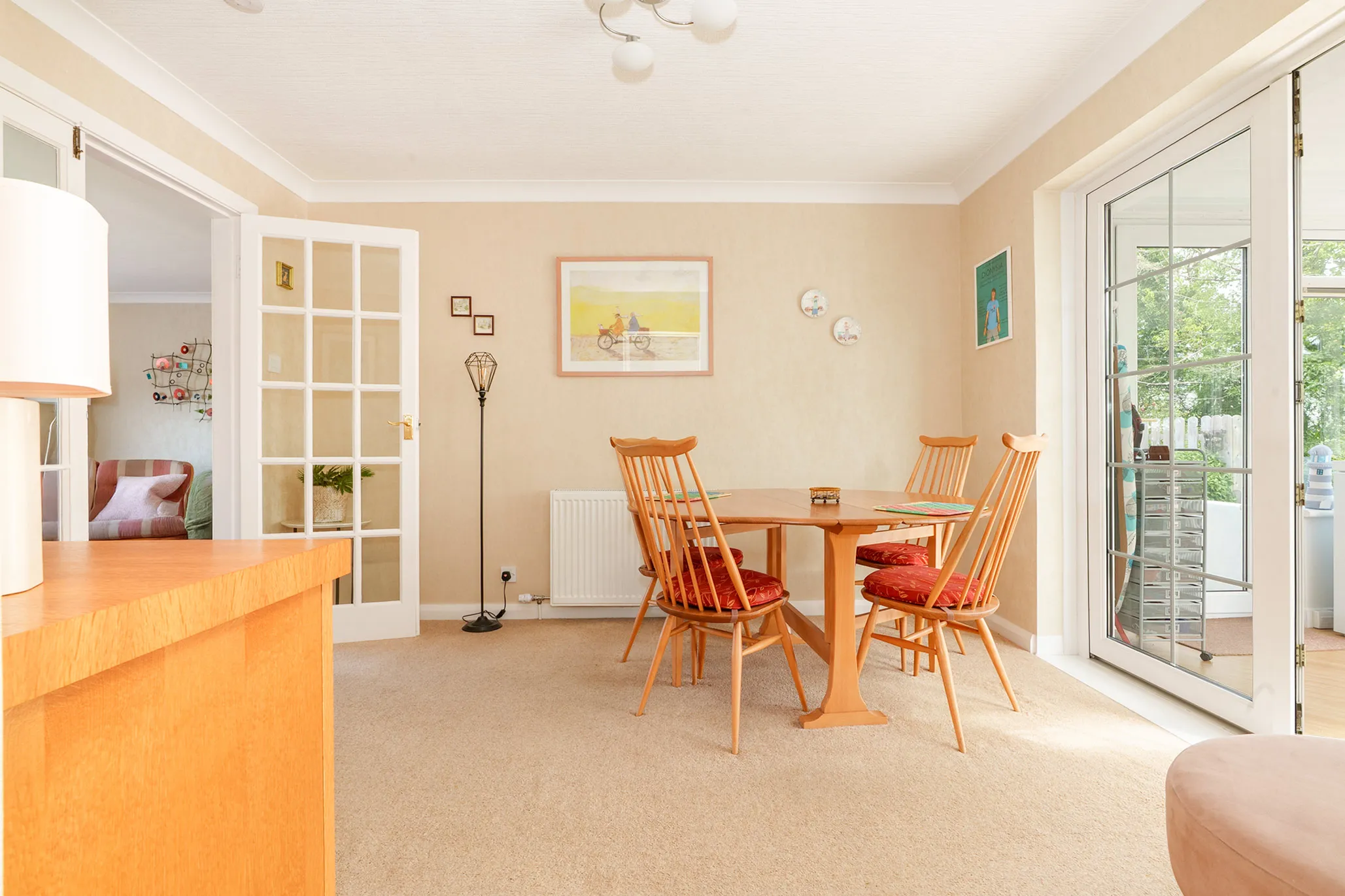 101 Ballacriy Park, Colby. — Photo 5 of 5