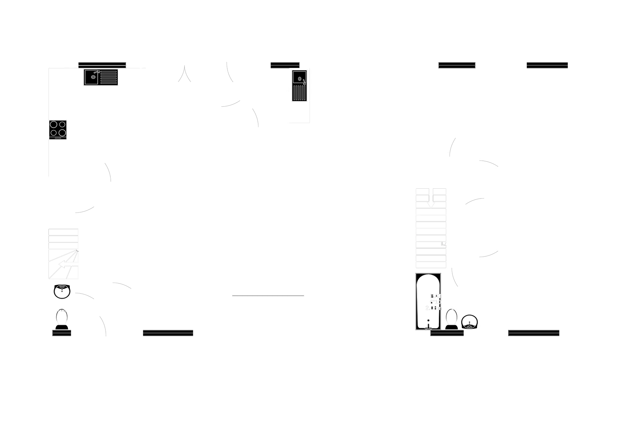 Floorplan — 13 Ballacross Road, Slieau Whallian View, Peel.