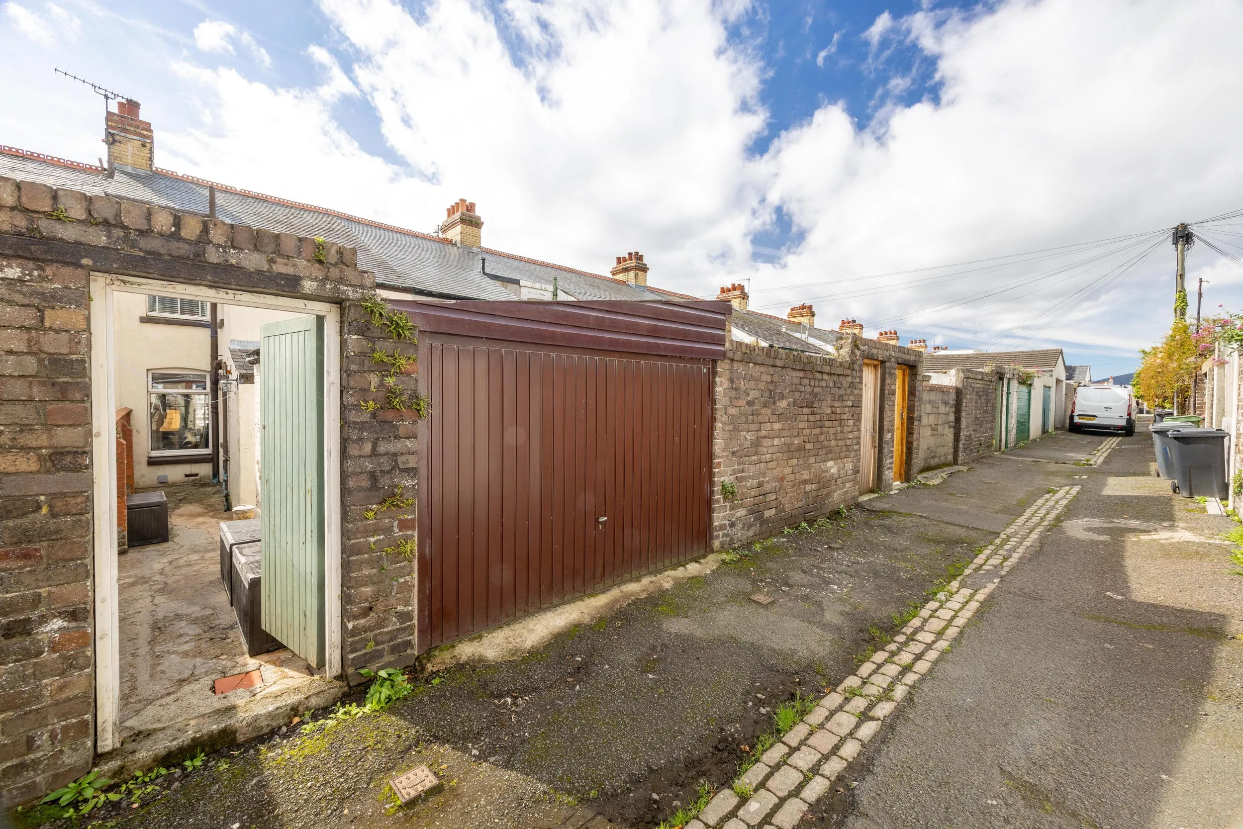 5 Malvern Road, Douglas. — Photo 3 of 5