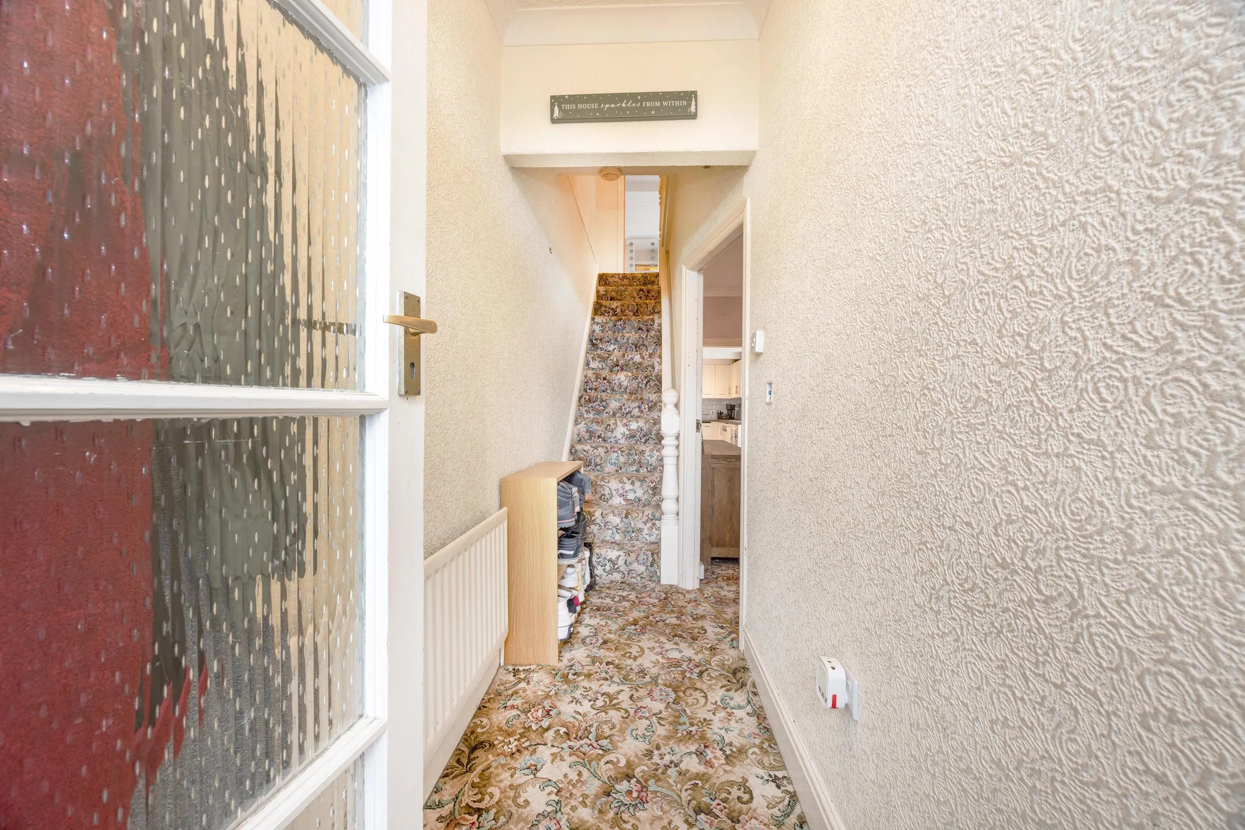 5 Malvern Road, Douglas. — Photo 4 of 5