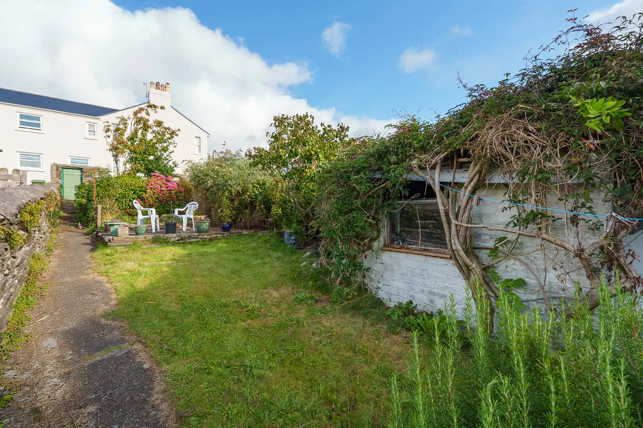 5 Main Road, Onchan. — Photo 3 of 5