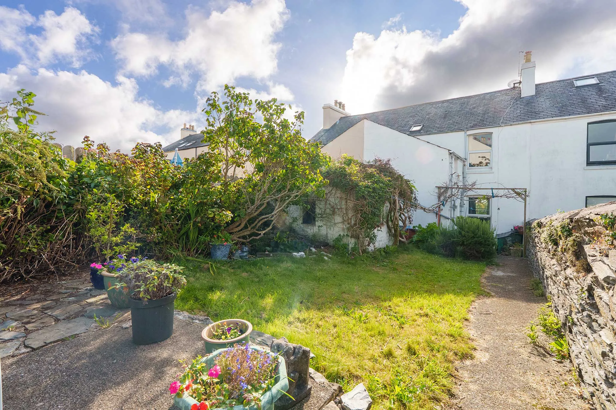 5 Main Road, Onchan. — Photo 4 of 5