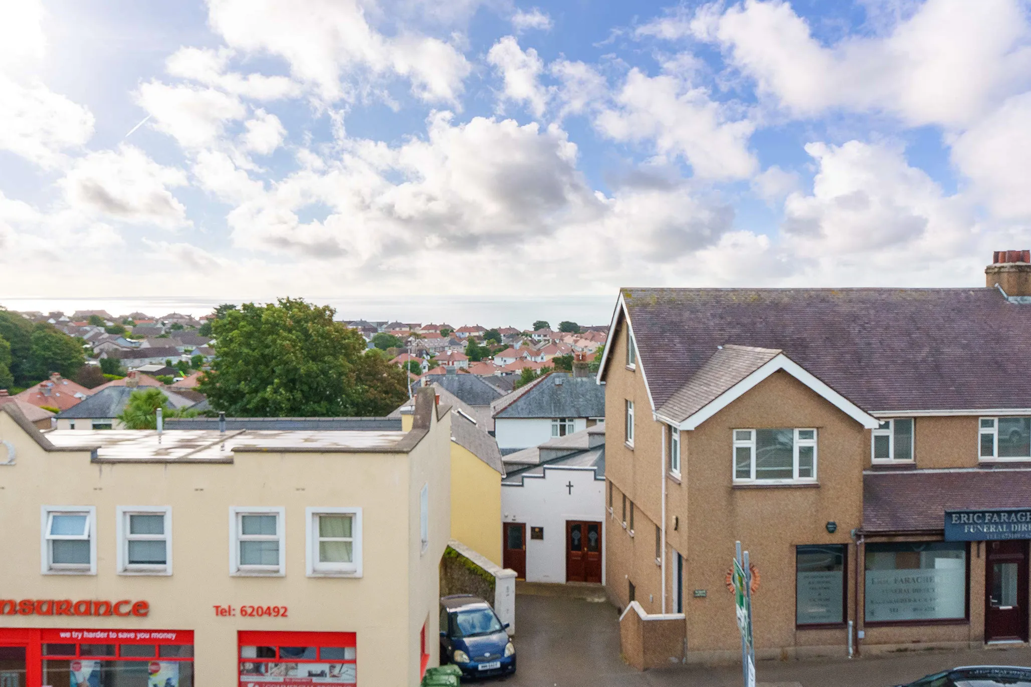 5 Main Road, Onchan. — Photo 5 of 5