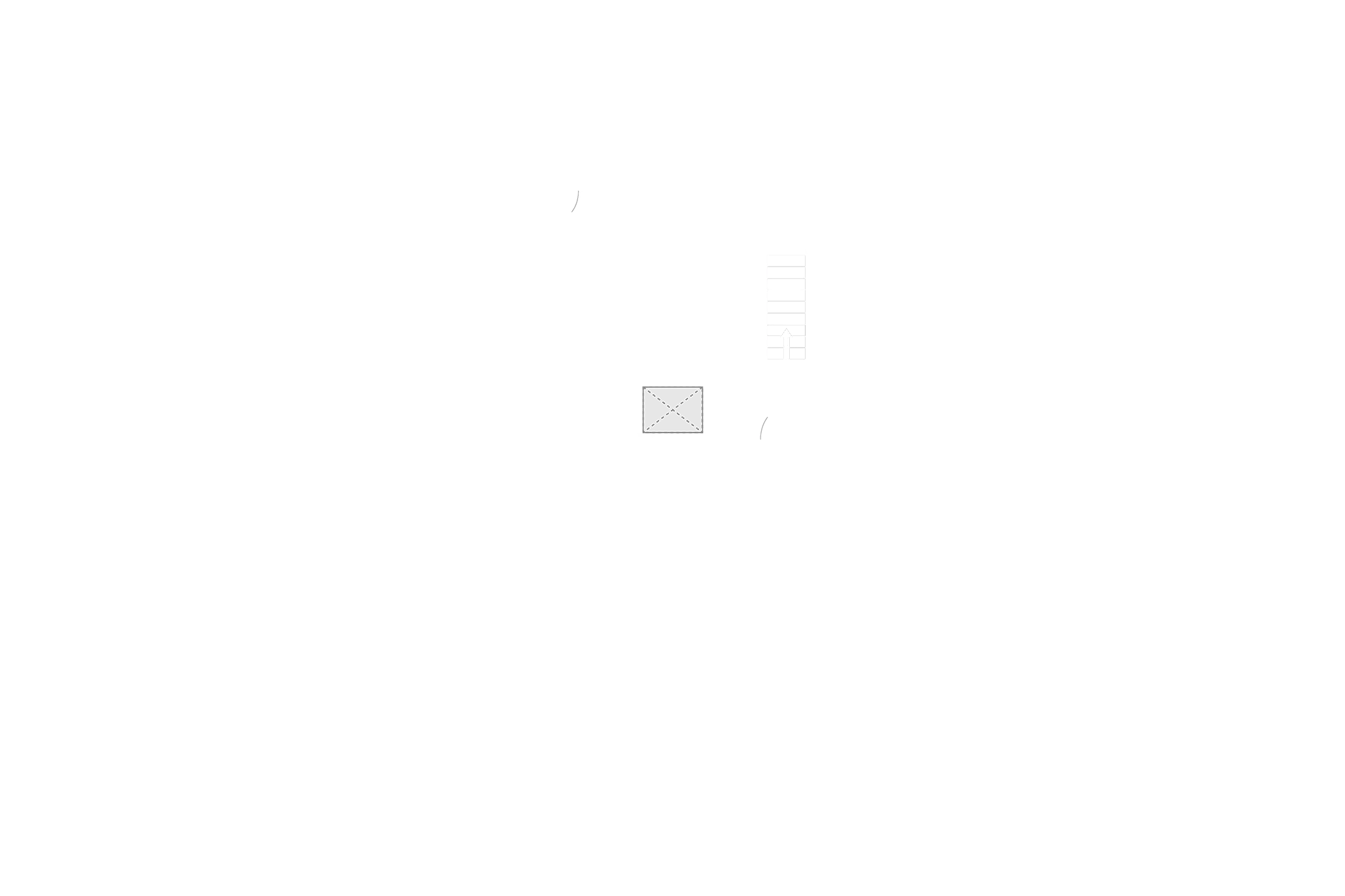Floorplan — 5 Main Road, Onchan. — Plan 3 of 3