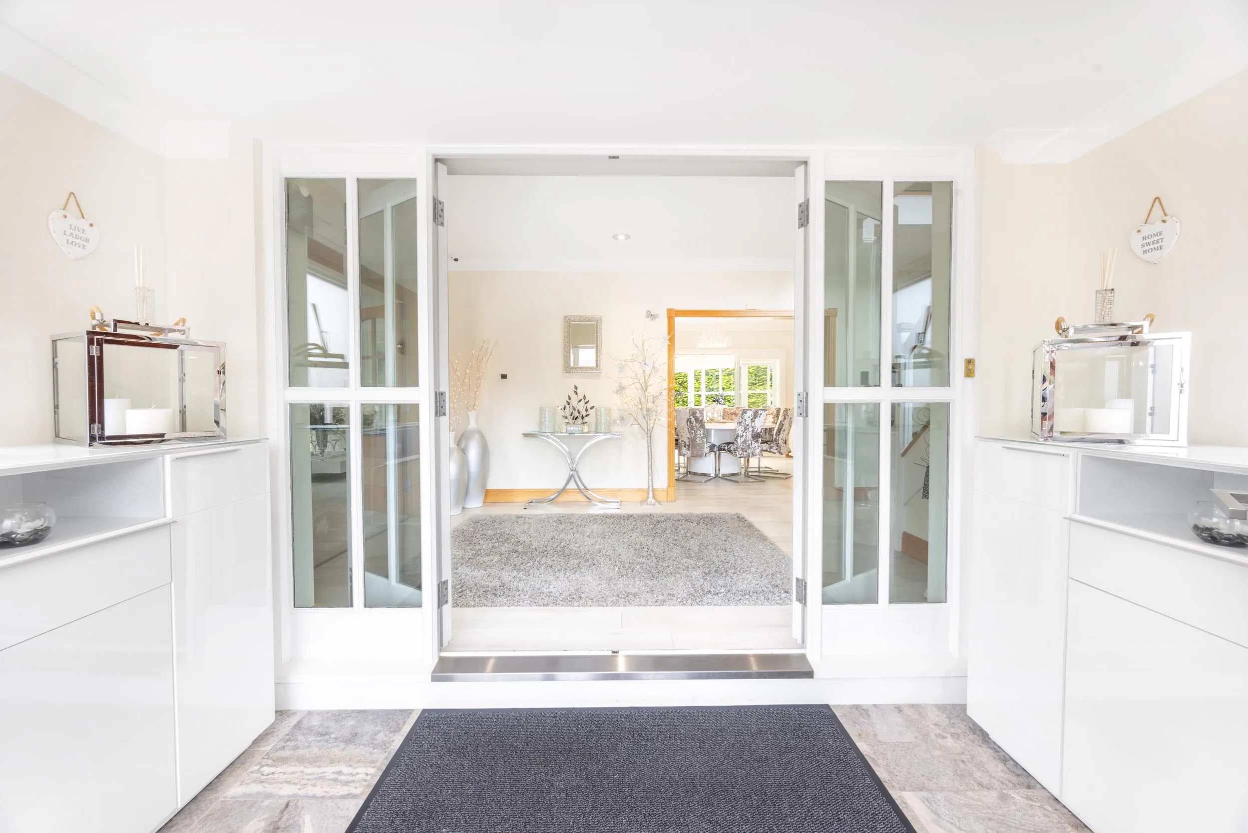 Birchwood, 15 Montreux Court, Douglas. — Photo 5 of 5