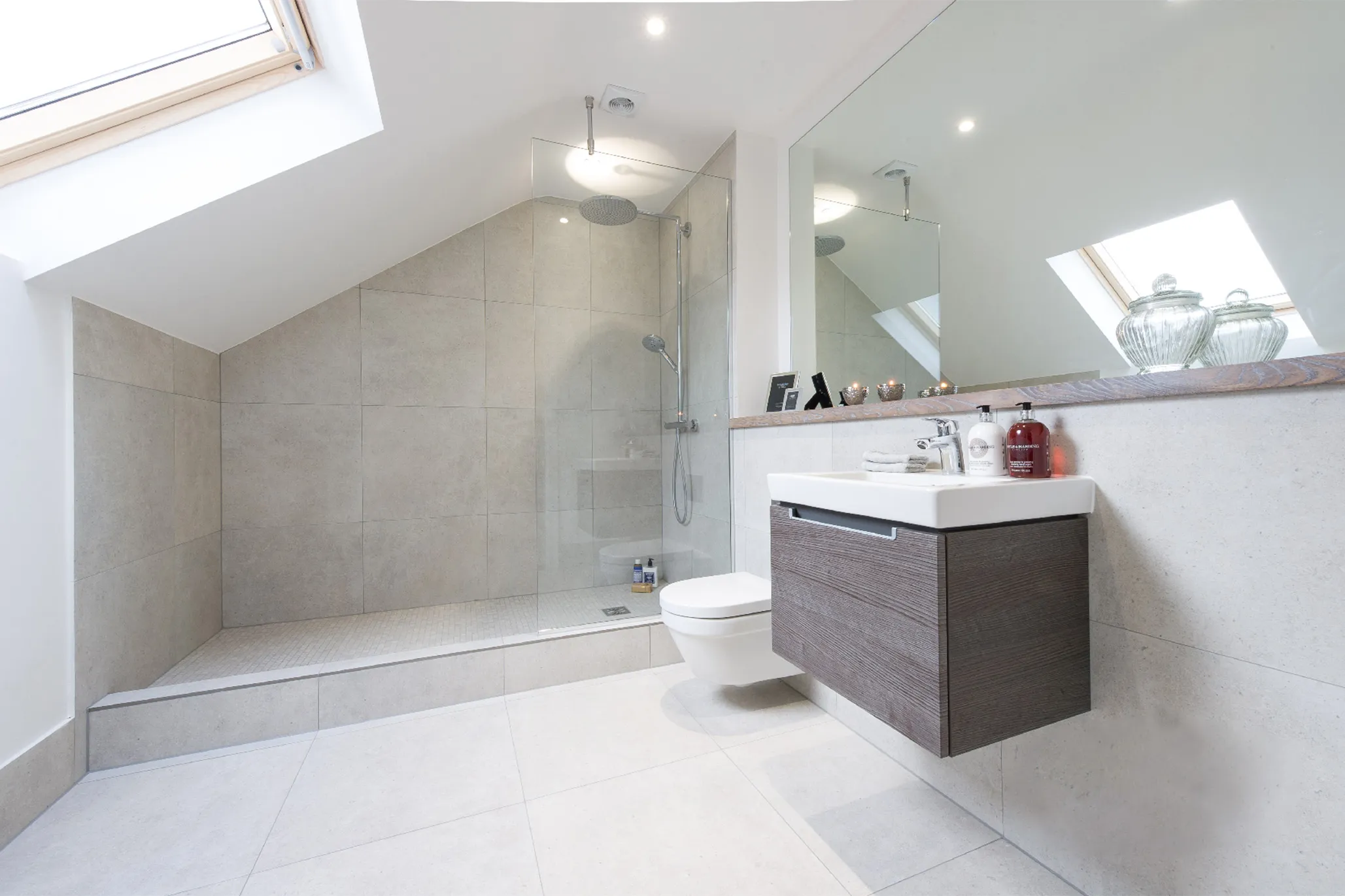 Home 5, Ballagarraghyn, Jurby. — Photo 4 of 5