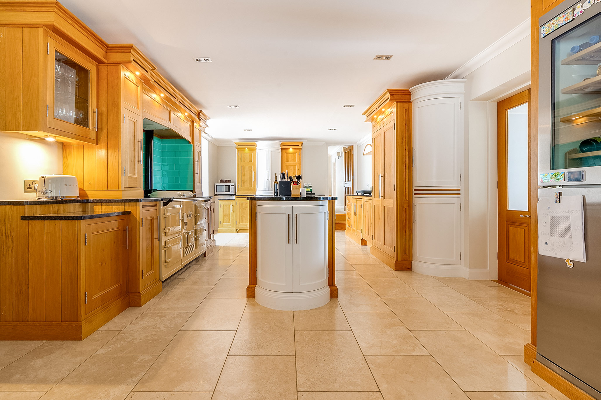 Yn Rheash, Corlea Road, Ballasalla. — Photo 4 of 5