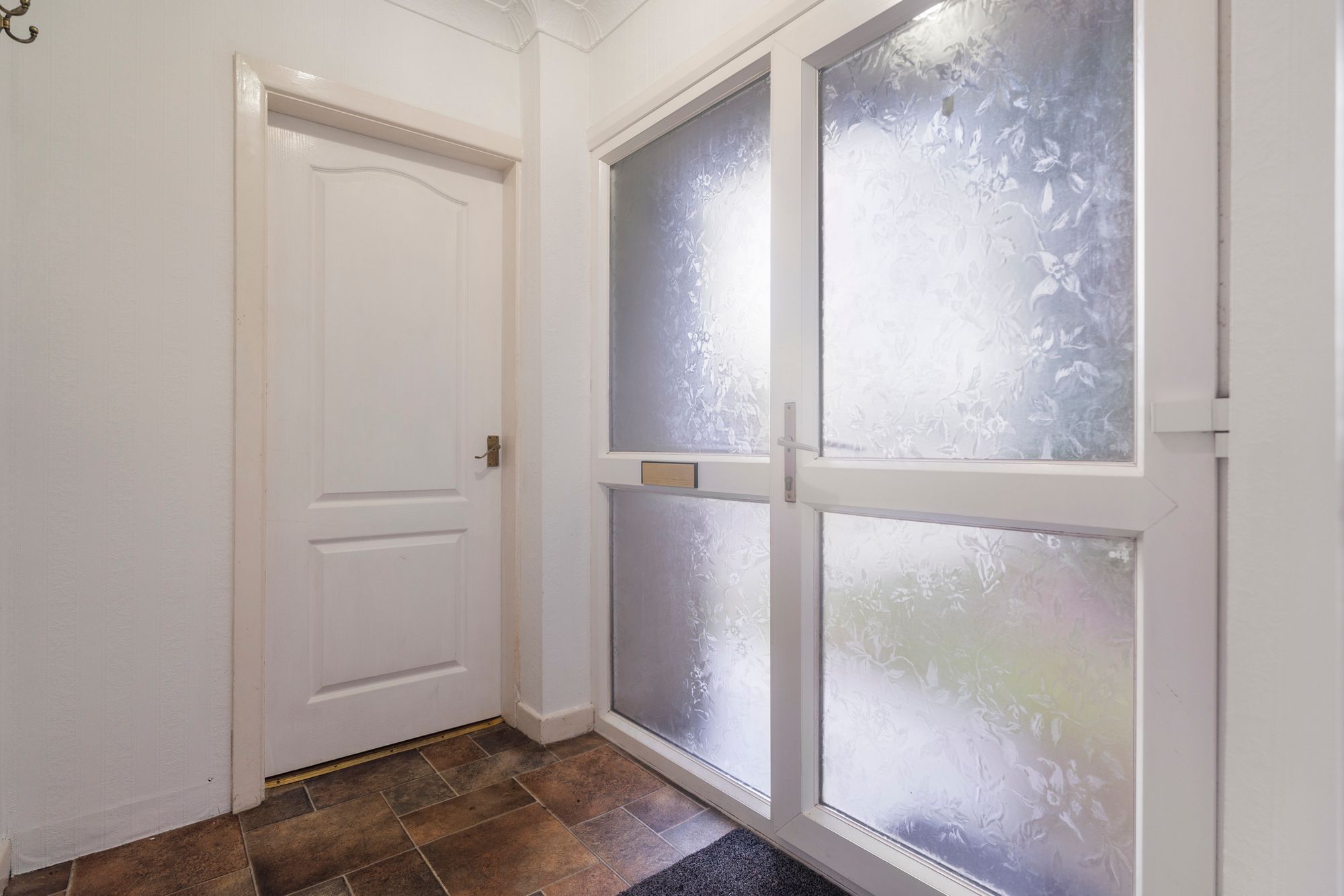 4 bed chalet for sale in Croft Park, Andreas, IM7. — Photo 3 of 3