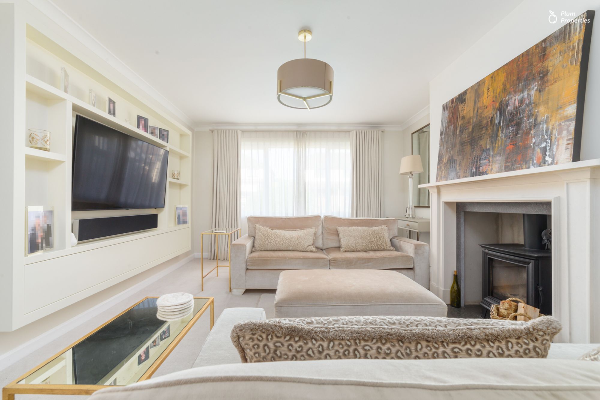 5 bed detached house for sale in Hilltop Rise, Douglas, IM2. — Photo 2 of 3